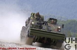 G/Mirm Pz Leo Kodiak
