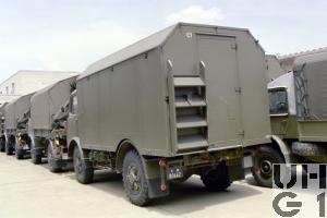 Steyr A 680 g, Wew C1 sch gl 4x4