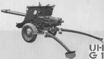 9 cm Pak 50, Bild KTA