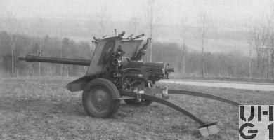 9 cm Pak 50, Bild KTA