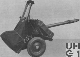 9 cm Pak 50, Bild KTA