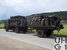  Steyr A 680 gl, Brü Matw sch gl 4x4 für Brü 69 (ohne Verdeck)