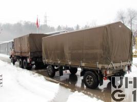 Henschel HS 3-14 HA CH, Repw sch A8/Brue Pz 68/88 Verd 6x6 gl