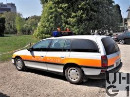 Opel Omega 2,6i, Pw MP Sta 5 Pl 4x2