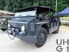 Saurer M4 Modell 1946, M. Gelastw. 1,5 t 4x4