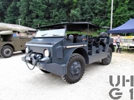 Saurer M4 Modell 1946, M. Gelastw. 1,5 t 4x4