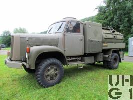  Berna 2 VM, Flz Tankw 5'300 l sch gl 4x4