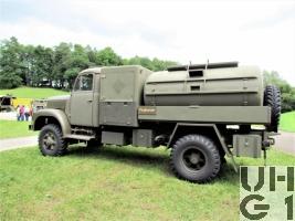  Berna 2 VM, Flz Tankw 5'300 l sch gl 4x4