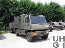 Bucher Duro I, Fhrw L KA FIS HE 4x4 gl