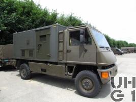 Bucher Duro I, Fhrw L KA FIS HE 4x4 gl