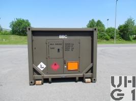 BBC WABRB Di 9400 Liter Schwarzmüller