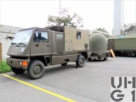 Bucher Duro I, Peilw Wet P-763 Ka sch gl 4x4
