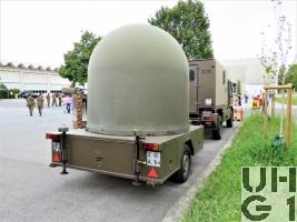 Bucher Duro I, Peilw Wet P-763 Ka sch gl 4x4