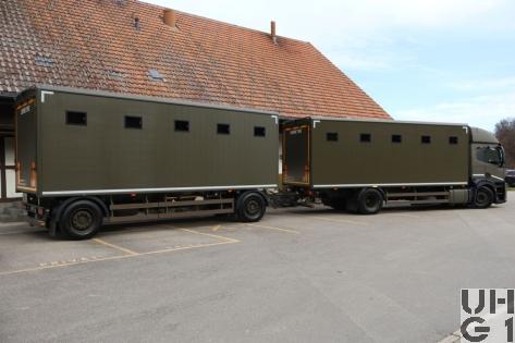 Iveco S-Way 190S48FP-OM, Pf Trspw sch 9 Pl 4x2