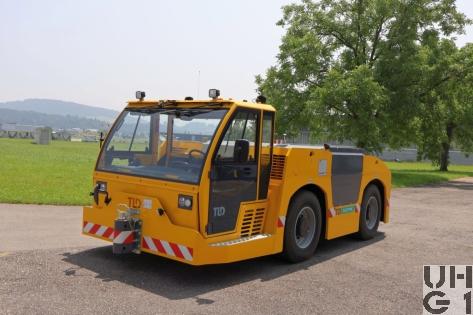TLD TMX-250-18-E, LFz Schl 180t El 4x4