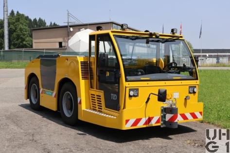 TLD TMX-250-18-E, LFz Schl 180t El 4x4