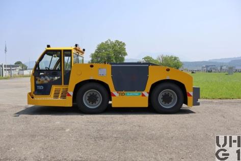 TLD TMX-250-18-E, LFz Schl 180t El 4x4