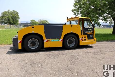TLD TMX-250-18-E, LFz Schl 180t El 4x4
