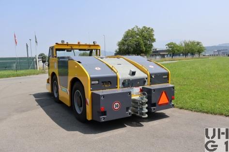 TLD TMX-250-18-E, LFz Schl 180t El 4x4