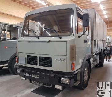  FBW 70V-F418E3A, Bild Willi Röllin